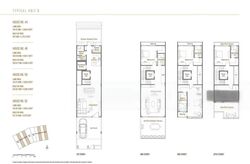 Transit Road (D26), Terrace #483945541